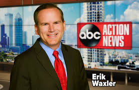 Sila derma di sini untuk membantu operasi ubah.tv). Pasco County Hosts Nba Draft Hopefuls For Combine