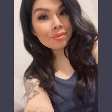 How long does post-surgery bloating last?