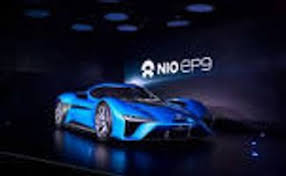 Below you will find the price predictions for 2021, 2022, 2023, 2024, 2025, 2026. Buy Sell Or Hold Nio Limited Nio N Stock Predictions At Stockchase