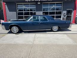 Image result for Navy Blue 1963 Chrysler