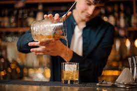 Jan 03, 2021 · the concept of time travel never fails to impress anyone whether it's a movie, tv show or an anime. How To Get A Bartending License In Georgia