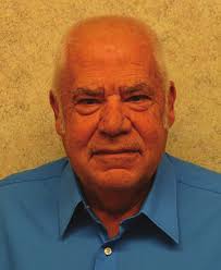 GrassrootsDistrict 7 News