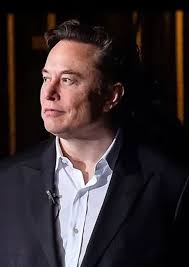 Cloud & 5G LIVE: Key speakers and global mobile insights