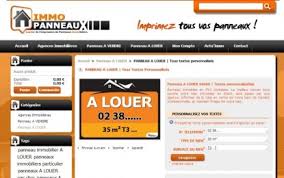 We did not find results for: Comment Louer Son Appartement Particuliers Le Blog Immo Panneaux Com