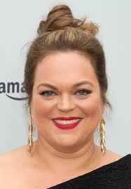 Huge (2010) pełna obsada