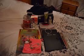 Here's to getting to spend another. 24th Birthday Presents There Might Be Coffee