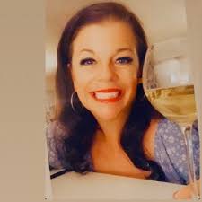 ally doherty (@allyd0herty)