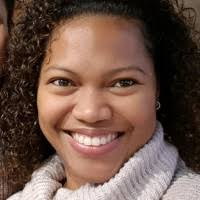 10+ "Agatha Castillo" profiles