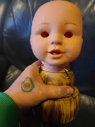 Anyone else want a lamp like this? 🦇🦇🦇