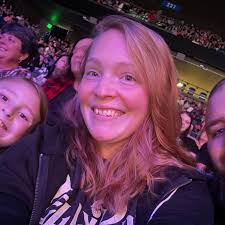 Fundraiser by Anna Beaver : Support Matt and Kayla's Fight Against Cancer