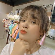 Kathy Uyên Trang cá nhân