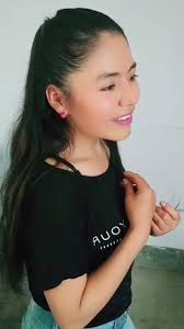 WAYTA ROSAS 🌹, CANTA: LISBET ALARCON