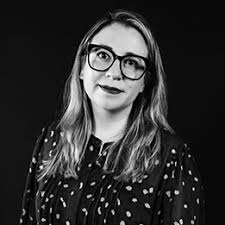 Mexico Rising Stars 2023