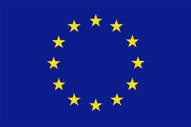 Die banken müssen eigene mittel in höhe von mindestens 8% aller. Eigenkapitalquote Der Banken Auswirkungen Auf Sparer