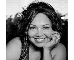 Cynthia Harden Obituary (2017)