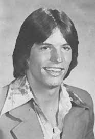 Congratulations to Dan Morton