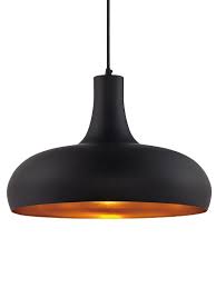 luminaire suspendu montreal luminaires cie metal ceiling lighting eurofase lighting lighting