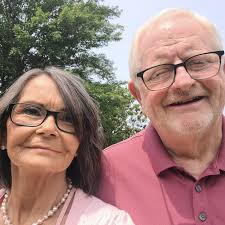 What's happening with Bowman's restaurant