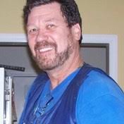 Souther Family Obituaries