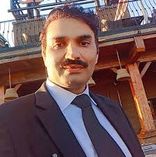 Attending the walima ceremony of Malik Adil Fareed Khokhar son of our most  respected Malik Nazar Fareed Khokhar Sb Advocate Supreme court , EX MPA, Ex  President Disst Bar Okara , Ex