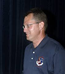 Dave Pelzer: Book Talk & Signing | San Anselmo, Ca Patch