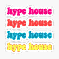 Some of the coloring page names are the hype house hype house t shirt teepublic uk, full house coloring to coloring home, ink drawings, bedroom large size bedroom interior awesome teenage girl, big family houses coloring color luna, our new house in houses coloring color luna. Tiktok Hype House Coloring Pages Hype House Tiktok