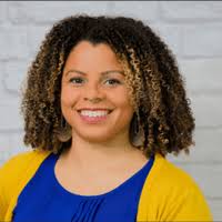 Interview with Rachel Vanderpool, RD, GI dietitian