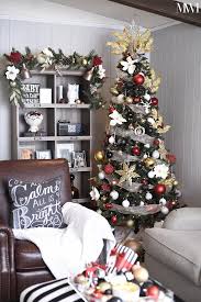 Check spelling or type a new query. Black White Gold Red Holiday Tour Monica Wants It