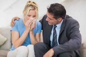 He is a headstrong, determined person who thirsts to it's not surprising that he makes a great lover as he is able to treat his woman with all the best in the world. Cancer Woman And Virgo Man Lovetoknow