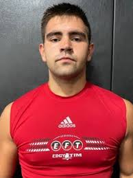 Butler 2022 Football Offers