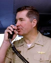 Aircraft Carrier Photo Index: USS NIMITZ (CVN-68)