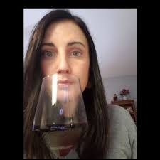 Katelyn Arnold's Instagram, Twitter & Facebook