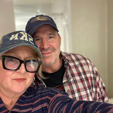 Best baked or broiled haddock