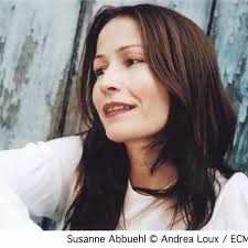 Koen De Cauter : albums, chansons, concerts