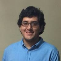 10+ "Daniel Picón" profiles