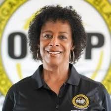 Vanessa Jamison's Instagram, Twitter & Facebook