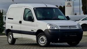 Image result for Bleu Electra 2012 Citroen