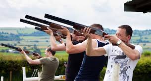 Stag Do Ideas Activities Weekends Designaventure Bachelorette Bachelor Party Stag Do Bachelor Party