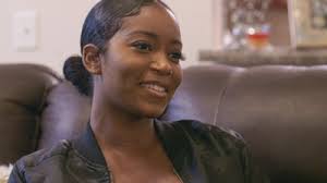 Love & Hip Hop Atlanta Season 8 Episodes