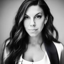 Fun and exciting work news! In April, I'll be heading to Tokyo for three…