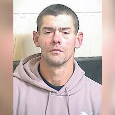 Daily Most Wanted Update: Joann Elsa Vallejo Arrested