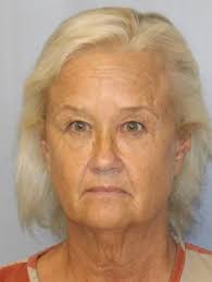 Suspected dognapper arrested