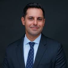 A Decade in Management