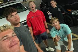 Jack Langford (@jack_langford06) • Threads, Say more