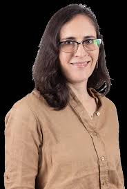 ALUMNI MAGAZINE   SUMMER 2022