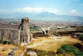 Pin On Albania Republic Of Albania