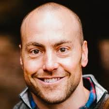 Podcast: Nationwide's Programmatic Story