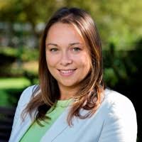 80+ "Altman" profiles