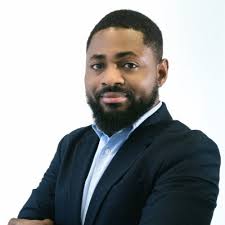 Project Management Professional (PMP)® was issued by Project Management  Institute to Victor Onalo.