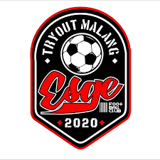 Score board linear symbol for use on web and mobile apps, logo, print media. Pin Di Fantasy Futsal Logo